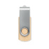 Pamięć USB 16GB                MO6898-40 Drewna MO6898-40-16G (1) thumbnail