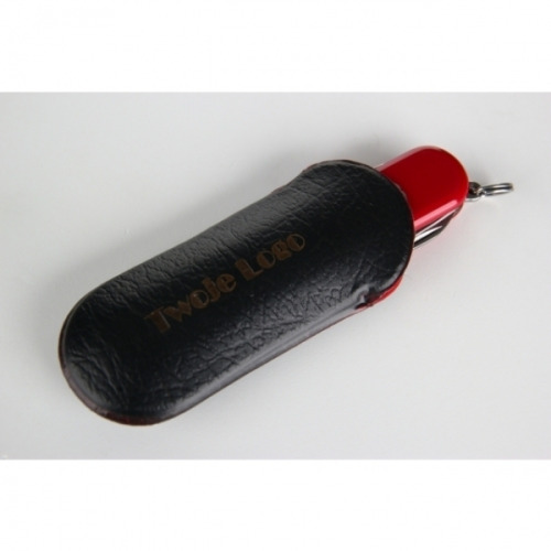 Scyzoryk Classic SD Victorinox Szary 062212607 (3)
