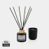 Zestaw upominkowy Ukiyo Czarny P262.971  thumbnail