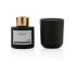 Zestaw upominkowy Ukiyo Czarny P262.971 (2) thumbnail