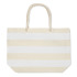 Torba plażowa bawełna 220gr/m² Bialy MO2126-06 (1) thumbnail