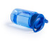 Butelka sportowa 440 ml Granatowy V0464-04 (2) thumbnail