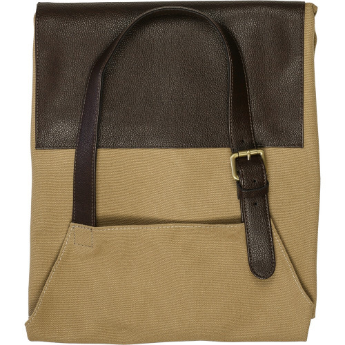 Fartuch kuchenny Neutralny VA414-00 (1)