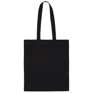 Torba bawełniana 140g