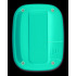 Krokomierz Czerwony MO8508-05 (1) thumbnail