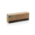Okulary przeciwsłoneczne Prism Brązowy P453.8509 (8) thumbnail
