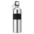 Butelka 750ml Srebrny mat MO7490-16  thumbnail