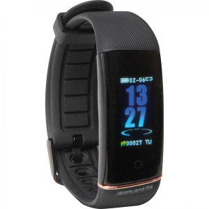 Opaska na rękę Smartband UTA