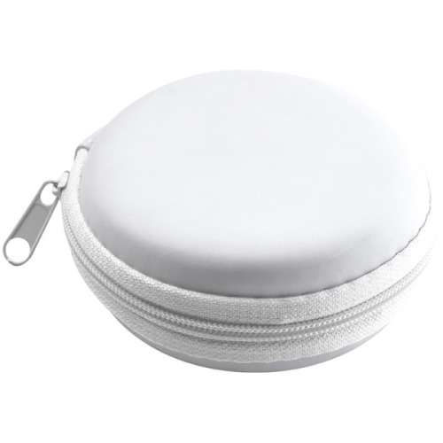 Słuchawki Bluetooth ALTEA Biały 047106 (2)