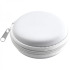 Słuchawki Bluetooth ALTEA Biały 047106 (2) thumbnail