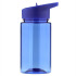 Butelka sportowa 440 ml Granatowy V0464-04 (4) thumbnail