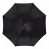 Parasol automatyczny LE MANS Czarny 508603 (1) thumbnail