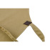 Fartuch kuchenny Neutralny VA414-00 (7) thumbnail