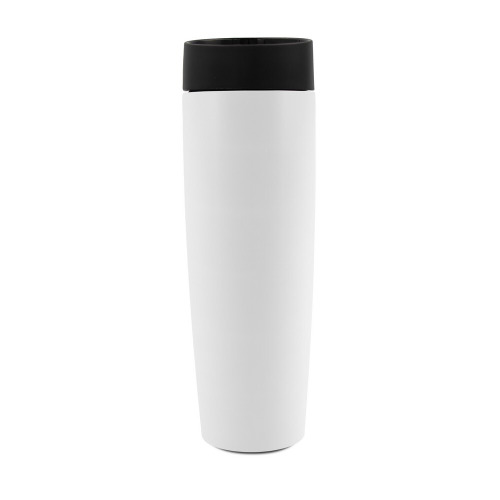 Kubek termiczny 500 ml Air Gifts | Anthony Biały V0907-02 (8)