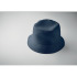 Czapka poliesterowa bucket 150 gr/ Francuski Granat MO2437-85 (2) thumbnail
