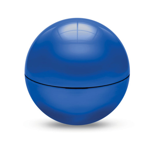 Balsam do ust Granatowy MO9373-04 (1)