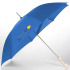 Parasol automatyczny LE MANS Niebieski 508604 (2) thumbnail
