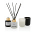 Zestaw upominkowy Ukiyo Czarny P262.971 (5) thumbnail