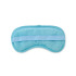 Dwustronna chłodząca maska na oczy Baby Blue MO2509-66 (1) thumbnail