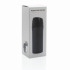 Kubek termiczny 300 ml Czarny P432.761 (11) thumbnail