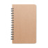Sosnowy notes Beżowy MO6225-13 (3) thumbnail