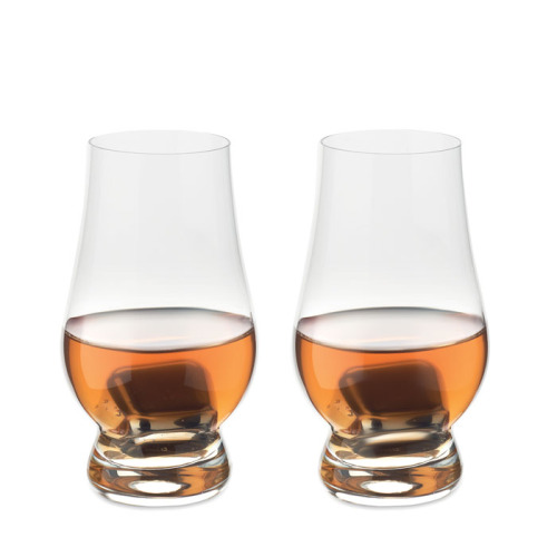 Zestaw szklanek do whisky Przezroczysty MO2723-22 (1)