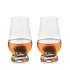Zestaw szklanek do whisky Przezroczysty MO2723-22 (1) thumbnail