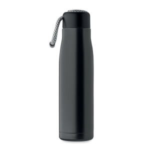 Butelka dwuścienna 500 ml