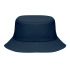Czapka poliesterowa bucket 150 gr/ Francuski Granat MO2437-85 (1) thumbnail