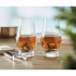 Zestaw szklanek do whisky Przezroczysty MO2723-22 (6) thumbnail