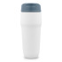 Kubek termiczny 400 ml Air Gifts | Niram Błękitny VA095-23 (6) thumbnail