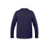 Sweter świąteczny S/M Granatowy CX1521-04 (1) thumbnail