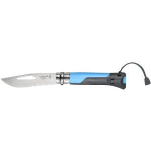 Nóż Opinel Outdoor