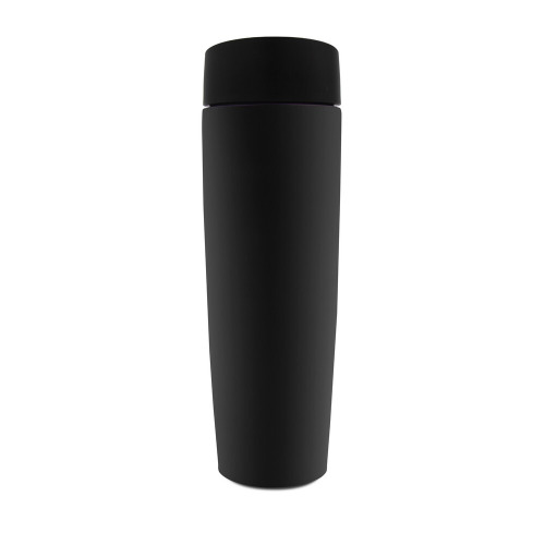 Kubek termiczny 500 ml Air Gifts | Anthony Czarny V0907-03 (6)