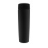 Kubek termiczny 500 ml Air Gifts | Anthony Czarny V0907-03 (6) thumbnail