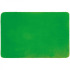 Koc z polaru NASHVILLE Zielony 690209 (3) thumbnail