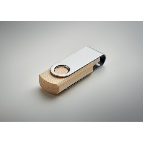 Pamięć USB 16GB                MO6898-40 Drewna MO6898-40-16G (4)