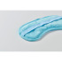 Dwustronna chłodząca maska na oczy Baby Blue MO2509-66 (7) thumbnail