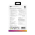 Przenośny dysk USB 3,0 Silicon Power Armor A80 Granatowy EG 820744 1TB (2) thumbnail