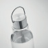 Butelka Tritan Renew™ 800 ml Przezroczysty MO6962-22 (3) thumbnail