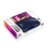 Przenośny dysk USB 3,0 Silicon Power Armor A80 Granatowy EG 820744 500GB (1) thumbnail
