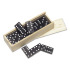 Gra domino Drewno V6525-17  thumbnail