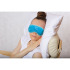 Dwustronna chłodząca maska na oczy Baby Blue MO2509-66 (6) thumbnail