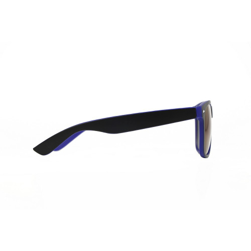 Okulary przeciwsłoneczne | Fessi Granatowy V9676-04 (2)