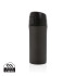 Kubek termiczny 300 ml Czarny P432.761  thumbnail
