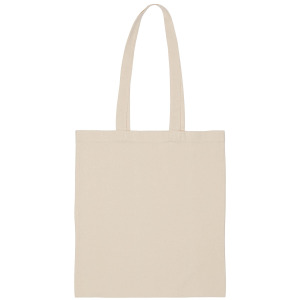 Torba bawełniana na zakupy 140g