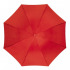 Parasol automatyczny LE MANS Czerwony 508605 (1) thumbnail