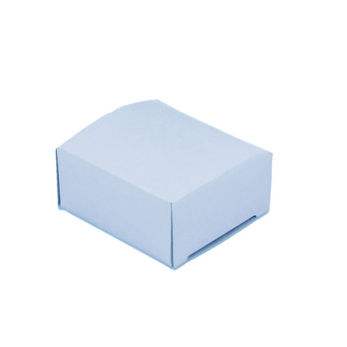 Krokomierz Czarny MO8508-03 (3)