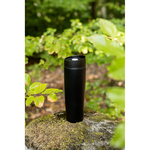 Kubek termiczny 500 ml Air Gifts | Anthony Biały V0907-02 
