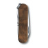 Scyzoryk Classic SD Victorinox Brązowy 0622163 (3) thumbnail